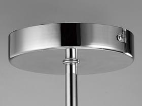 Denia Ceiling Lights Deco Contemporary Ceiling Lights Denia Ceiling Lights Deco Contemporary Ceiling Lights